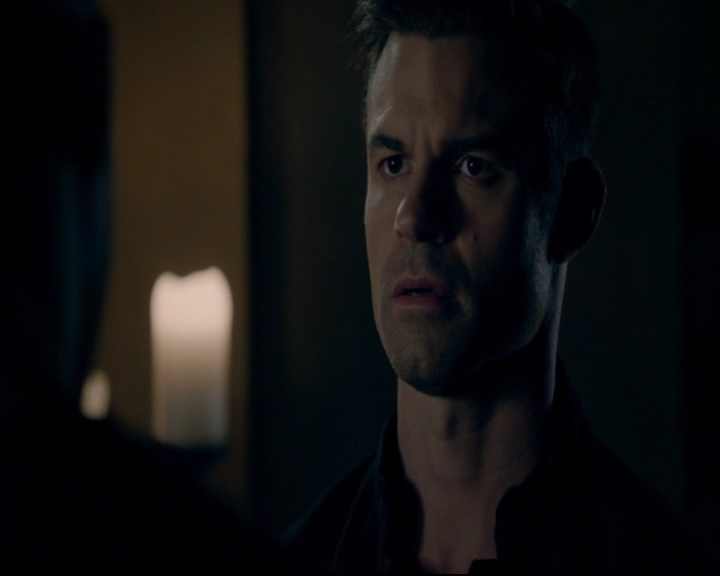 vampirediariesworld-dot-nl_TheOriginals5x08TheKindnessOfStrangers01196.jpg