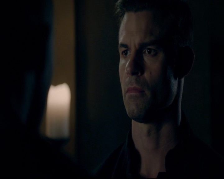 vampirediariesworld-dot-nl_TheOriginals5x08TheKindnessOfStrangers01197.jpg