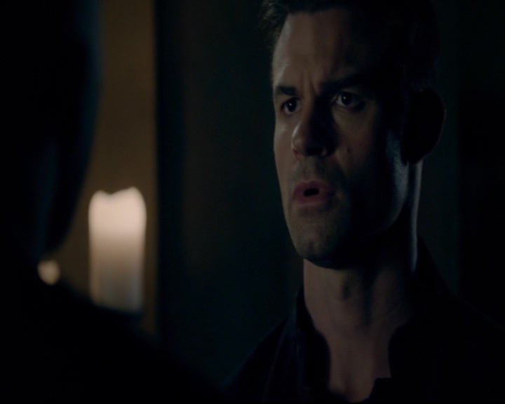 vampirediariesworld-dot-nl_TheOriginals5x08TheKindnessOfStrangers01198.jpg