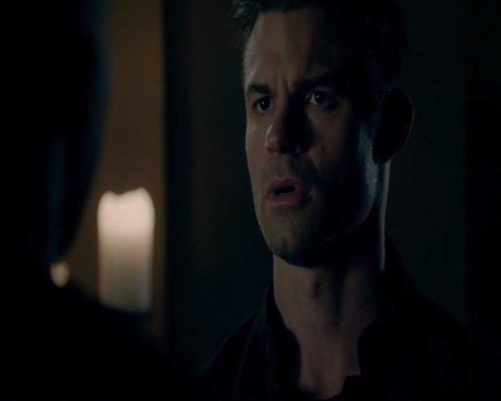 vampirediariesworld-dot-nl_TheOriginals5x08TheKindnessOfStrangers01201.jpg