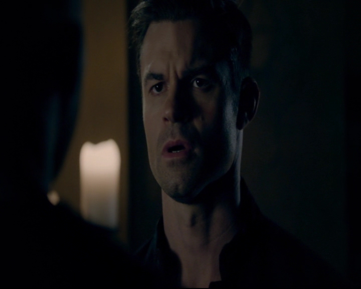 vampirediariesworld-dot-nl_TheOriginals5x08TheKindnessOfStrangers01202.jpg