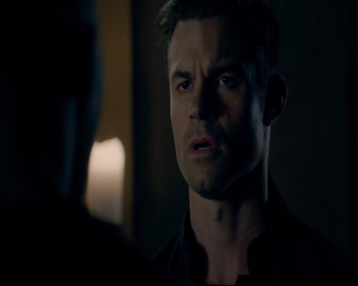 vampirediariesworld-dot-nl_TheOriginals5x08TheKindnessOfStrangers01203.jpg