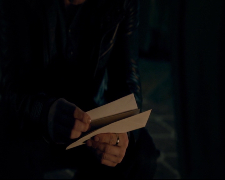 vampirediariesworld-dot-nl_TheOriginals5x08TheKindnessOfStrangers01204.jpg