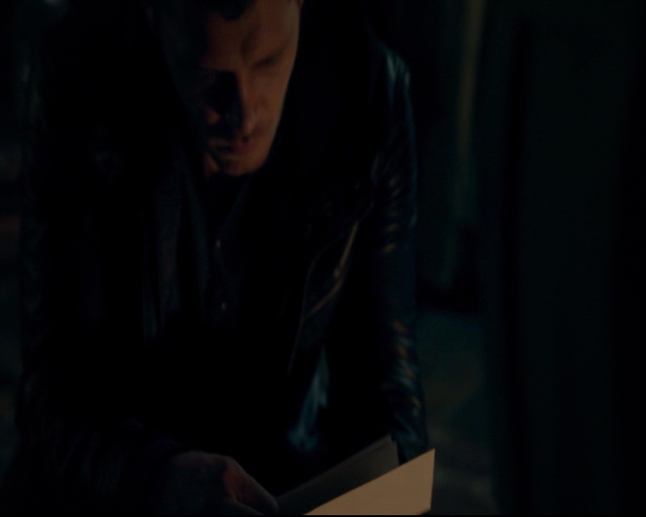 vampirediariesworld-dot-nl_TheOriginals5x08TheKindnessOfStrangers01205.jpg