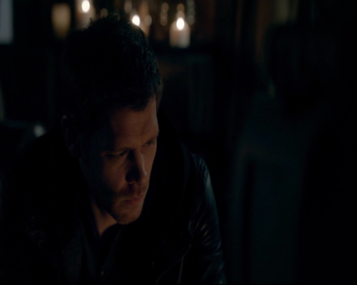 vampirediariesworld-dot-nl_TheOriginals5x08TheKindnessOfStrangers01207.jpg