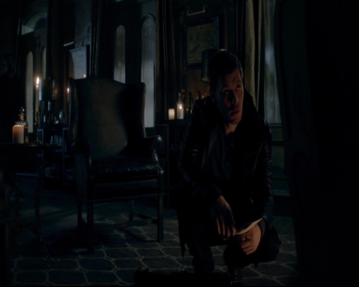 vampirediariesworld-dot-nl_TheOriginals5x08TheKindnessOfStrangers01212.jpg