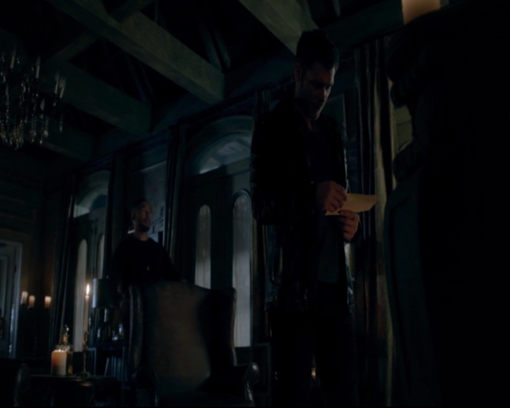 vampirediariesworld-dot-nl_TheOriginals5x08TheKindnessOfStrangers01215.jpg