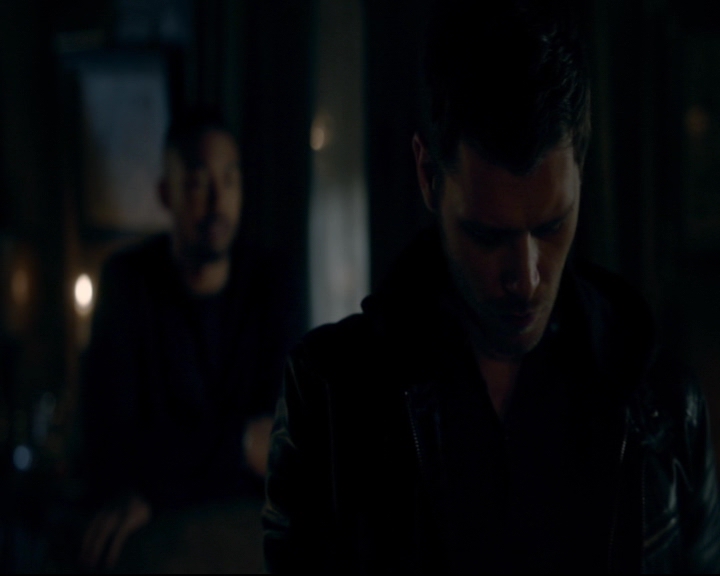 vampirediariesworld-dot-nl_TheOriginals5x08TheKindnessOfStrangers01220.jpg