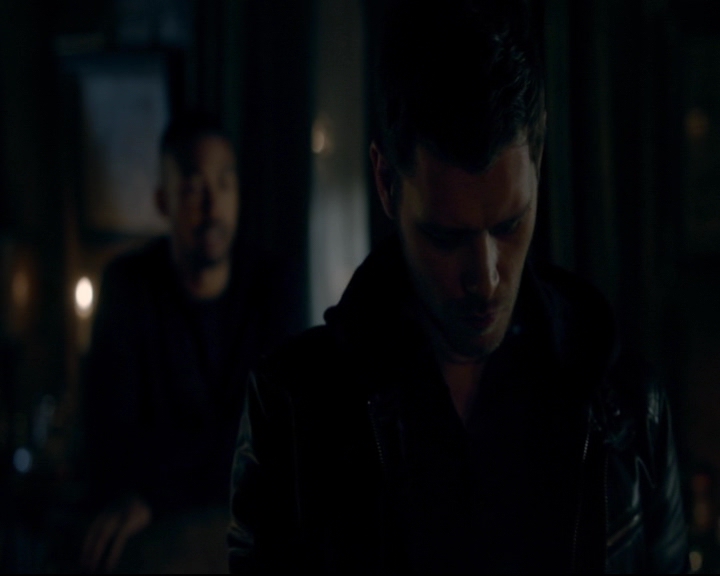 vampirediariesworld-dot-nl_TheOriginals5x08TheKindnessOfStrangers01221.jpg