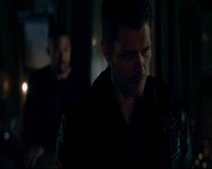 vampirediariesworld-dot-nl_TheOriginals5x08TheKindnessOfStrangers01222.jpg