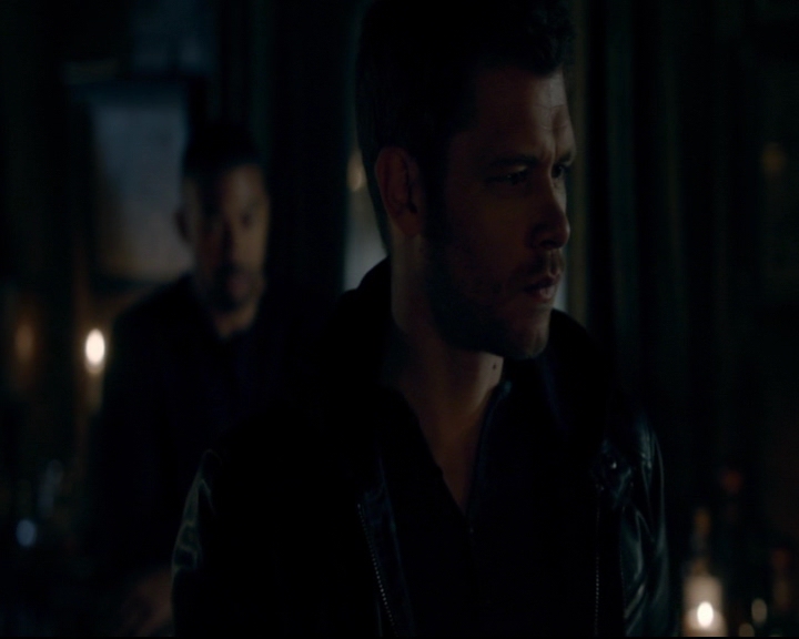 vampirediariesworld-dot-nl_TheOriginals5x08TheKindnessOfStrangers01223.jpg