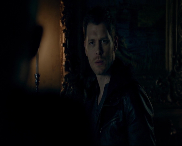 vampirediariesworld-dot-nl_TheOriginals5x08TheKindnessOfStrangers01230.jpg