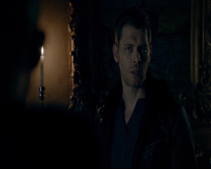 vampirediariesworld-dot-nl_TheOriginals5x08TheKindnessOfStrangers01231.jpg