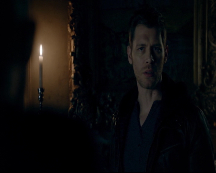 vampirediariesworld-dot-nl_TheOriginals5x08TheKindnessOfStrangers01232.jpg