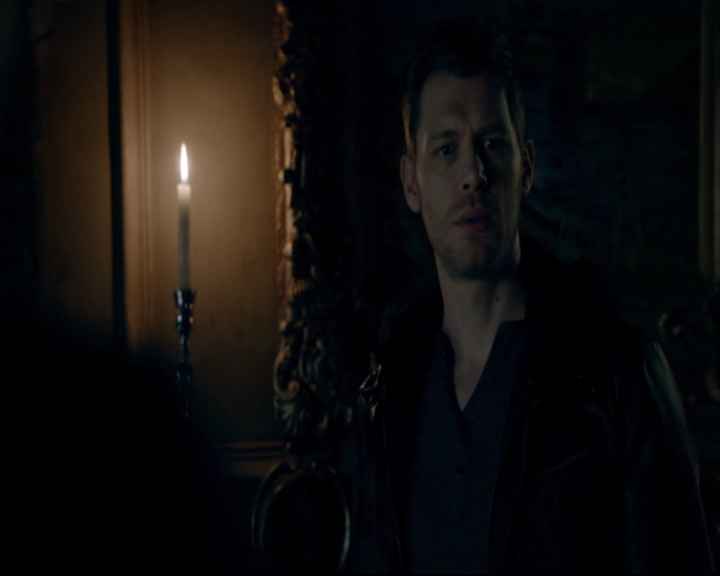 vampirediariesworld-dot-nl_TheOriginals5x08TheKindnessOfStrangers01235.jpg