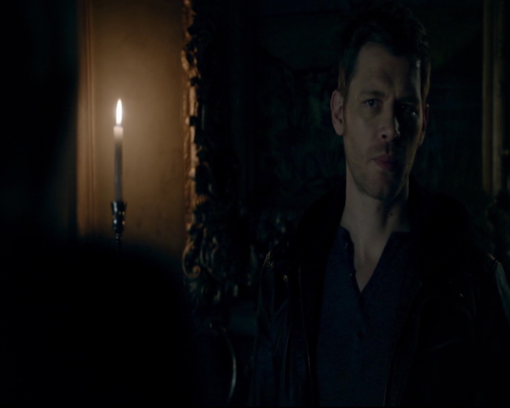 vampirediariesworld-dot-nl_TheOriginals5x08TheKindnessOfStrangers01237.jpg