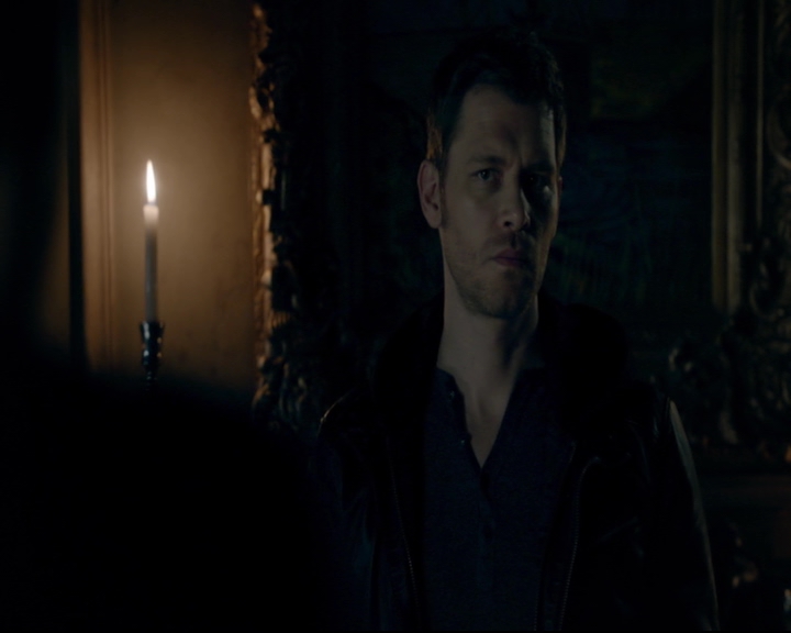 vampirediariesworld-dot-nl_TheOriginals5x08TheKindnessOfStrangers01247.jpg