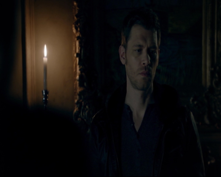 vampirediariesworld-dot-nl_TheOriginals5x08TheKindnessOfStrangers01248.jpg