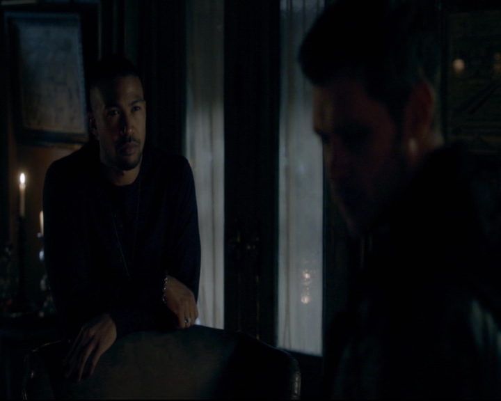 vampirediariesworld-dot-nl_TheOriginals5x08TheKindnessOfStrangers01249.jpg