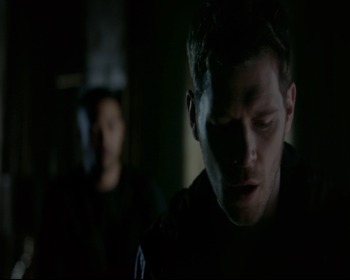 vampirediariesworld-dot-nl_TheOriginals5x08TheKindnessOfStrangers01254.jpg