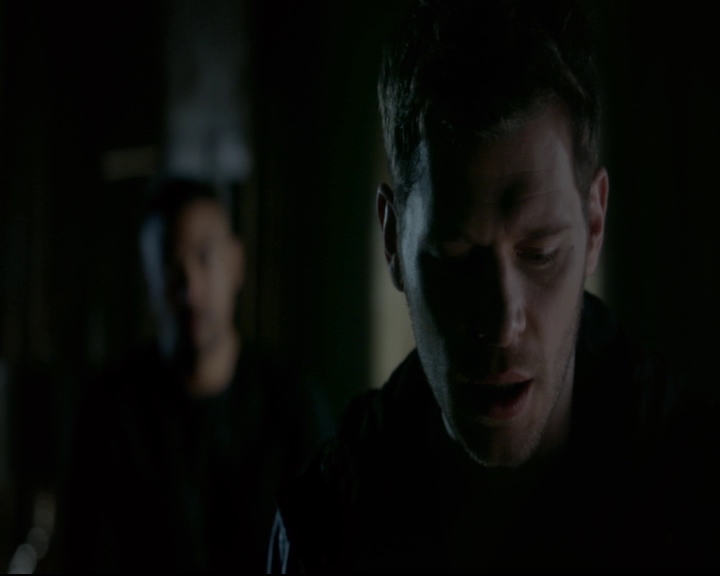 vampirediariesworld-dot-nl_TheOriginals5x08TheKindnessOfStrangers01255.jpg