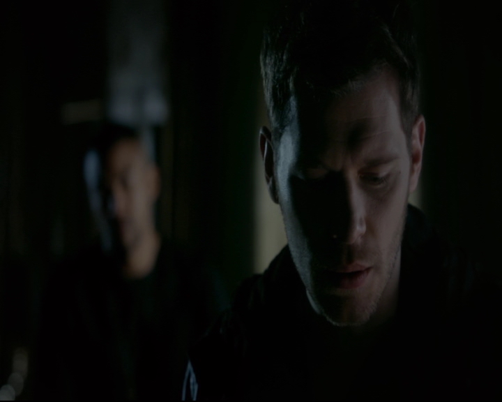 vampirediariesworld-dot-nl_TheOriginals5x08TheKindnessOfStrangers01256.jpg