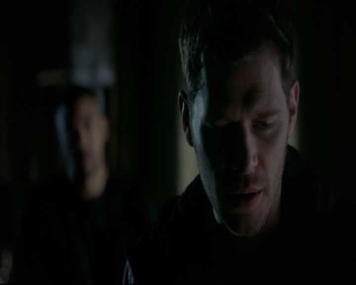 vampirediariesworld-dot-nl_TheOriginals5x08TheKindnessOfStrangers01257.jpg