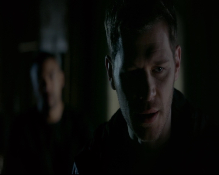 vampirediariesworld-dot-nl_TheOriginals5x08TheKindnessOfStrangers01258.jpg