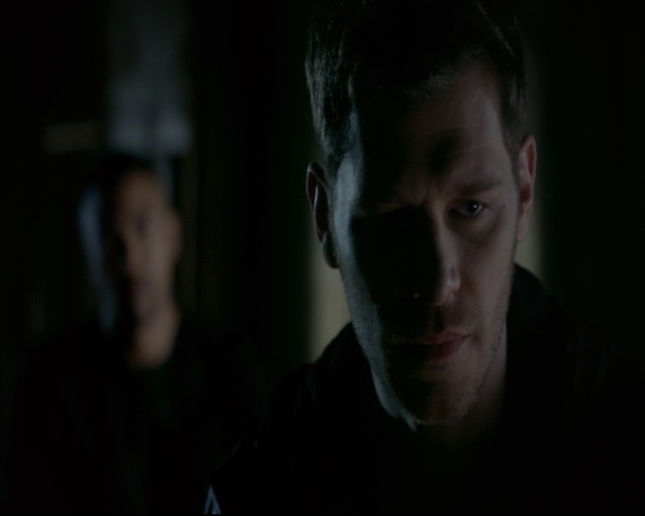 vampirediariesworld-dot-nl_TheOriginals5x08TheKindnessOfStrangers01259.jpg