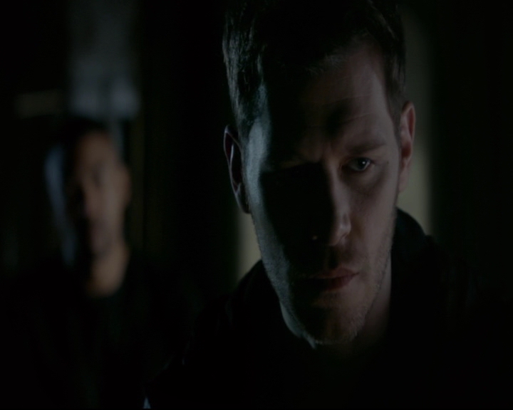 vampirediariesworld-dot-nl_TheOriginals5x08TheKindnessOfStrangers01261.jpg