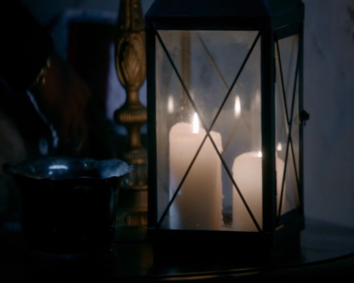 vampirediariesworld-dot-nl_TheOriginals5x08TheKindnessOfStrangers01274.jpg