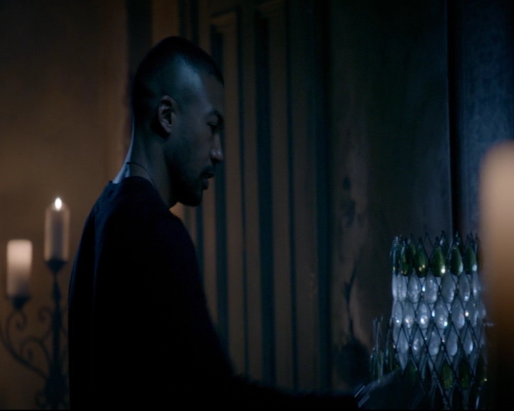 vampirediariesworld-dot-nl_TheOriginals5x08TheKindnessOfStrangers01278.jpg