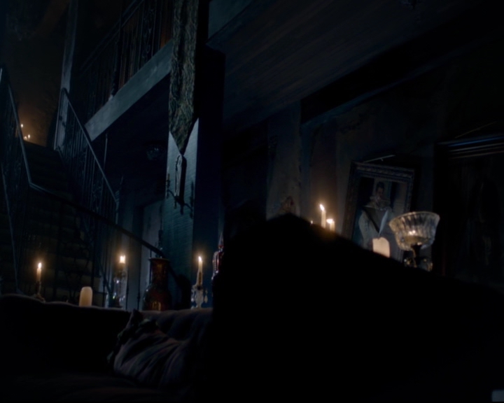 vampirediariesworld-dot-nl_TheOriginals5x08TheKindnessOfStrangers01297.jpg