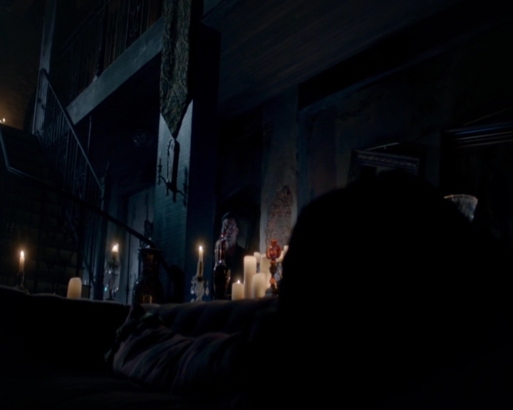 vampirediariesworld-dot-nl_TheOriginals5x08TheKindnessOfStrangers01298.jpg