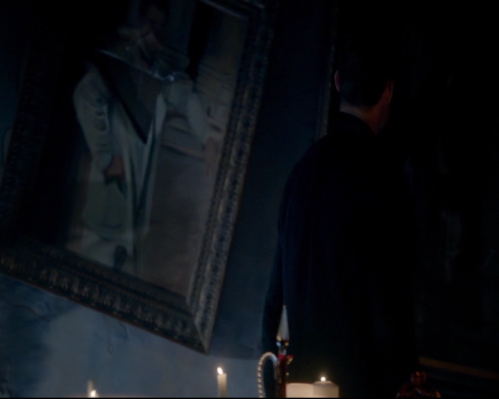 vampirediariesworld-dot-nl_TheOriginals5x08TheKindnessOfStrangers01301.jpg