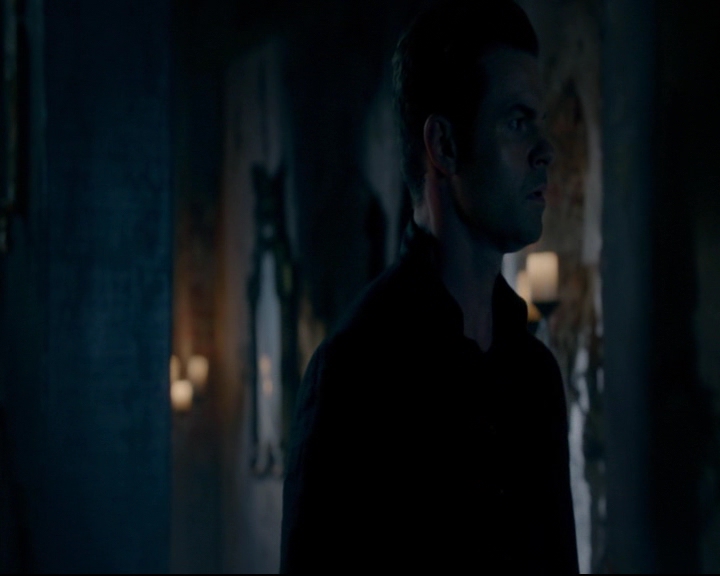 vampirediariesworld-dot-nl_TheOriginals5x08TheKindnessOfStrangers01302.jpg