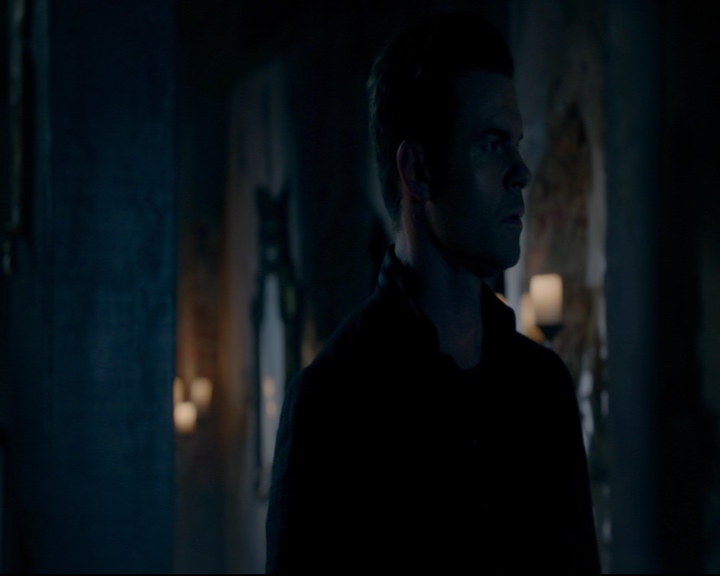 vampirediariesworld-dot-nl_TheOriginals5x08TheKindnessOfStrangers01303.jpg