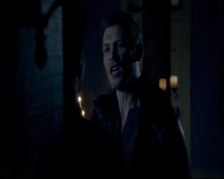 vampirediariesworld-dot-nl_TheOriginals5x08TheKindnessOfStrangers01306.jpg