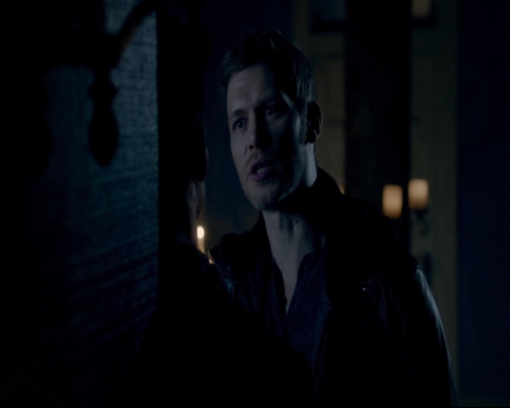 vampirediariesworld-dot-nl_TheOriginals5x08TheKindnessOfStrangers01307.jpg