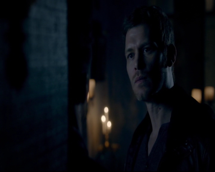 vampirediariesworld-dot-nl_TheOriginals5x08TheKindnessOfStrangers01311.jpg