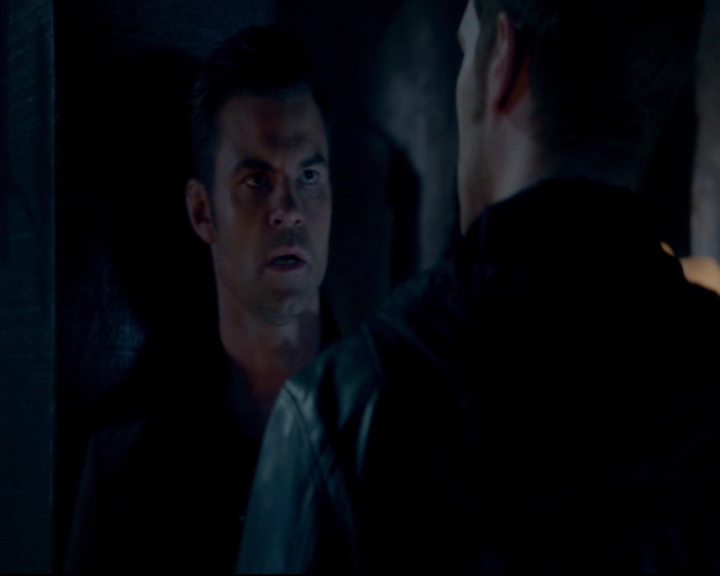 vampirediariesworld-dot-nl_TheOriginals5x08TheKindnessOfStrangers01312.jpg