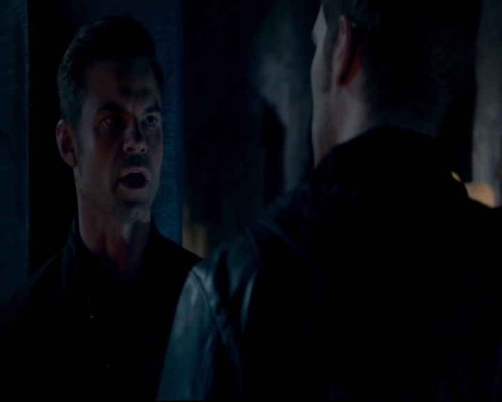 vampirediariesworld-dot-nl_TheOriginals5x08TheKindnessOfStrangers01313.jpg