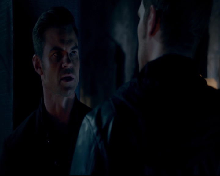 vampirediariesworld-dot-nl_TheOriginals5x08TheKindnessOfStrangers01314.jpg