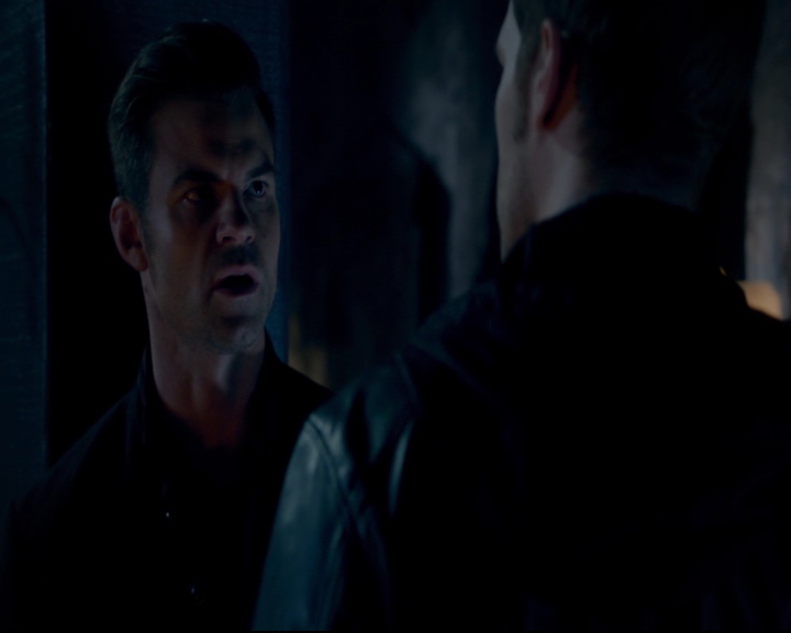 vampirediariesworld-dot-nl_TheOriginals5x08TheKindnessOfStrangers01315.jpg