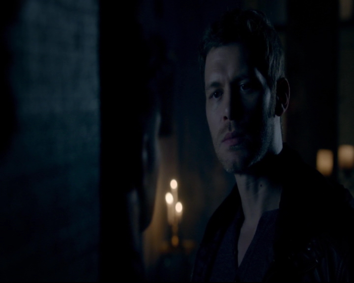 vampirediariesworld-dot-nl_TheOriginals5x08TheKindnessOfStrangers01316.jpg