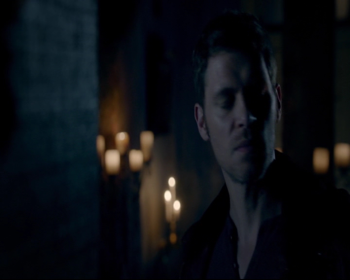 vampirediariesworld-dot-nl_TheOriginals5x08TheKindnessOfStrangers01317.jpg