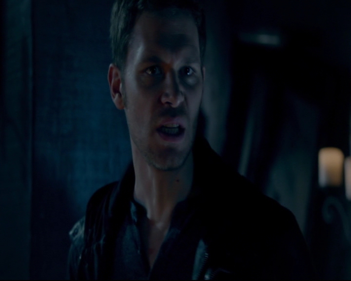 vampirediariesworld-dot-nl_TheOriginals5x08TheKindnessOfStrangers01318.jpg