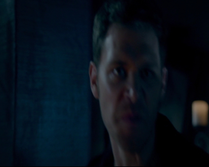 vampirediariesworld-dot-nl_TheOriginals5x08TheKindnessOfStrangers01319.jpg