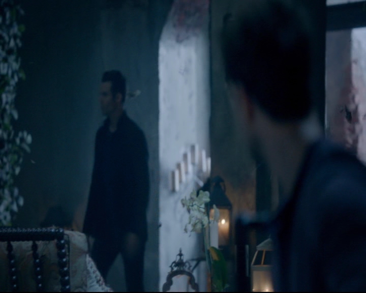 vampirediariesworld-dot-nl_TheOriginals5x08TheKindnessOfStrangers01321.jpg