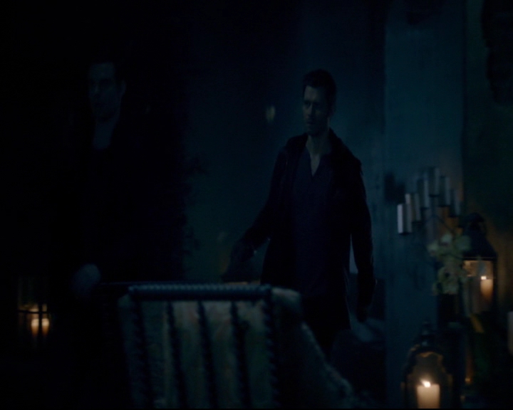 vampirediariesworld-dot-nl_TheOriginals5x08TheKindnessOfStrangers01322.jpg